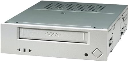 112.00201 VXA-1 33GB Packet Tape Drive