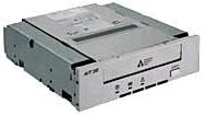 Compaq 35/70GB AIT 3.5Ff Tape Drive Internal