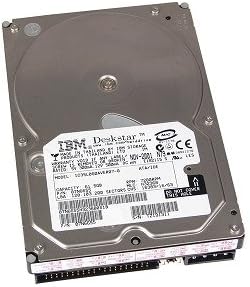 IBM 9.1G 7.2K Sl 8682 8681 8666 8665 8664 8658 8656 3531 3530 U160