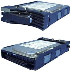 IBM 4.50G SCSI Uw 10K Sl Hs F/ 8680 8662 8661 8660 8659 8651