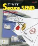 Synet Secure Send