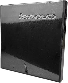 Lenovo Thinkcentre Tiny Storage Unit ( 0B47375 ) Retail Packaged And Factory Sealed