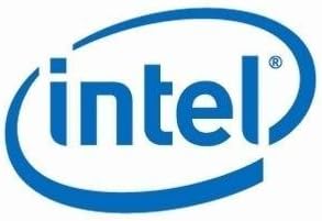 Intel ASR1550BEZ Front Bezel for SR1500 Chassis (Black)