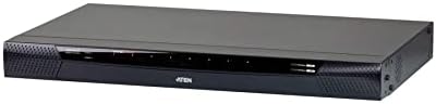 ATEN KN1108VA KVM Over IP Switch