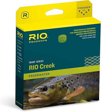 RIO Brands Flats PRO STEALTHTIP WF7F/I