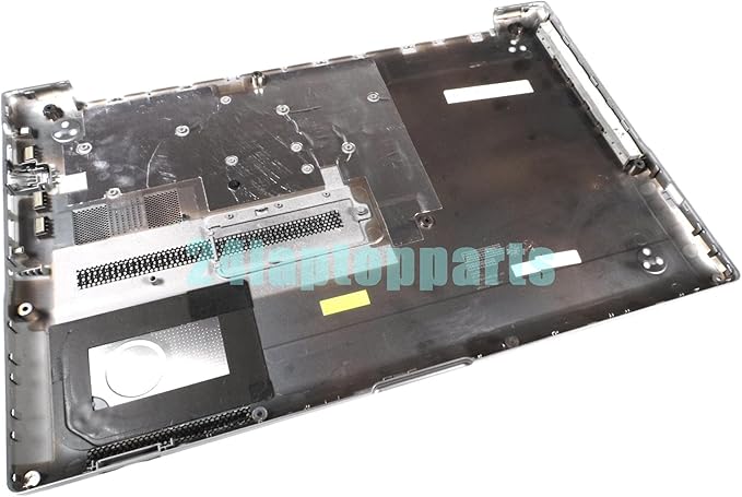 Samsung SMGNP700Z5CS01US Bottom HOUSING Unit