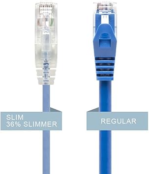 Aten LCD KVM Console Cable (CL1000N)