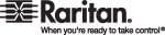 Raritan WARCC-E1-512-1 Raritan Paragon Matrix 32-Port KVM Switch WARCC-E1-512-1