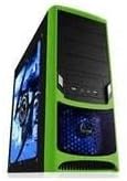 Tornado ATX Mid Tower Gaming Case ATX-238WG