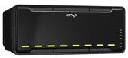 Drobo 16TB 8X2TB WD20EARS 8BAY File Sharing Storage HDD