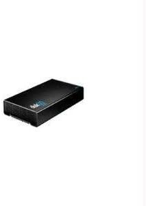 1TB Diskgo External Superspeed USB 3.0 Hard Drive