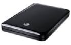 Seagate FreeAgent GoFlex 500 GB USB 2.0 Portable External Hard Drive Only STAB500400