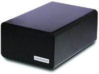 Kanguru DAS USB eSATA Hard Drive Array QSX-3H