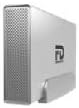 Fantom Drive G-Force II 1TB eSATA USB 2.0 Hard Drive (GFII1000EU)