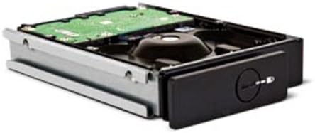 Lacie 4big Quadra 500 GB Spare Drive 301362