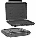 #1080 Pelican HardBack Case