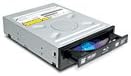 Lenovo Blu-ray Burner HD DVD Player