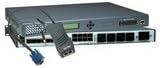 BOSKIT11U0-01 SLB88411-01 with SLS200USB0-01 KVM/IP