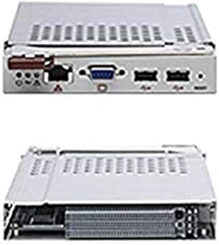 Supermicro Chassis Management Module for SuperBlade Networking (SBM-CMM-001)