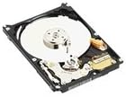 Western Digital 80GB Scorpio EIDE 5400 RPM 2MB 2.5IN