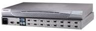 Raritan MasterConsole IP116 - KVM Switch - 16 Ports (MCIP116)