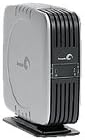 Hewlett Packard HP External Backup Solution by Seagate Hard Drive - 160 GB (372914-001)