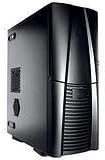 Antec Performance TX TX1050B ATX 10 Drive Bay 500-Watt SOHO Tower Case (Black)