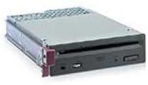 HP 374303-B21 DL320G3 IDE DVD-ROM Drive