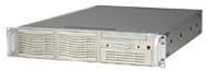 Supermicro CSE-823I-R500RCB Chassis (Black)