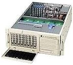 Supermicro CSE-743T-645 Chassis (Beige)