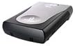 Iomega HDD 250 GB USB 2.0 External Desktop Hard Drive (33089)