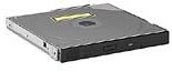 HP DVD-ROM Drive (361040-B21)