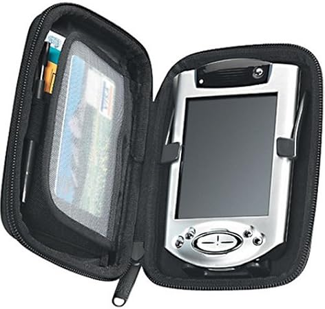 Case Logic Strongman(TM) Case for PDAs (PLTE2)