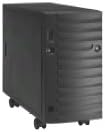 Enlight File Server CASE W/600W 2+1 P4 (EN-8950GA2)