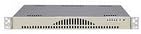 Supermicro Super Micro MINI-1U RACKMOUNT Chassis 14IN (CSE-512L)