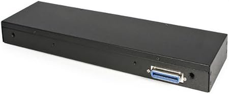 Startech CAB832DS 8-Port KVM Switch