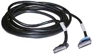 IBM 31P6103 8M Remote I/O Cable Kit