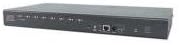 APC 58068 16-Port KVM Switch