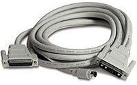 15ft KVM Cable for Sun Servers - Sun 13w3