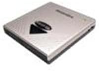 AEPDVRW888UM 8X;8x8x24 External USB 2.0 DVD/CD-RW Combo Drive