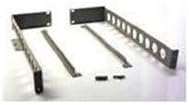 19in Rack Mount Bracket for KVMmcc16