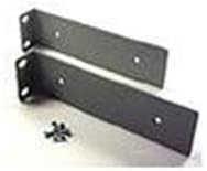 19in Rack Mount Bracket for KVMmx48 / Smx18 / Smx28