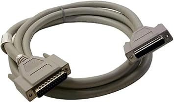 Raritan 6.5ft 2m Mx4 / SMX KVM Cascading Cable