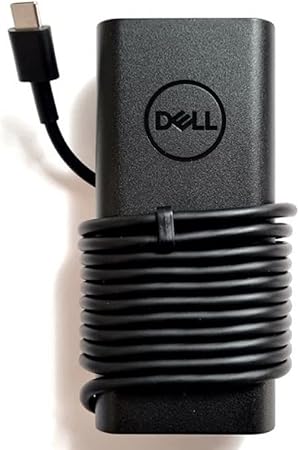 Dell AC Adapter For XPS 13 (9305)