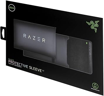 Razer 15