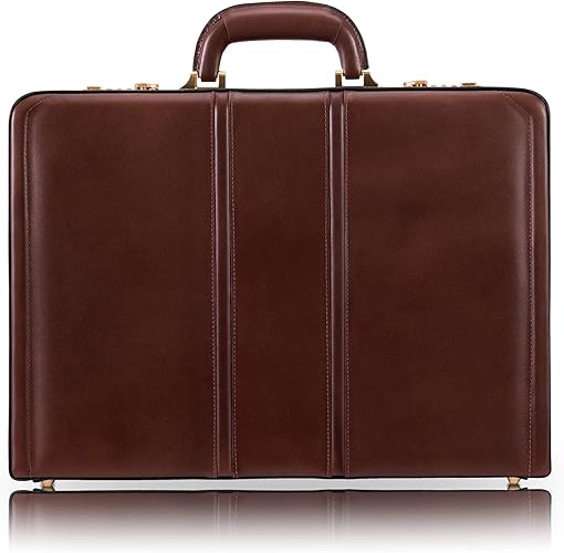 McKlein Attache