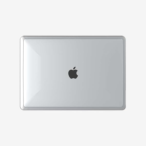 Tech21 Evo Clear for MacBook Pro 13