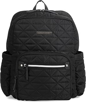 Kenneth Cole REACTION Emma Women's Backpack 15