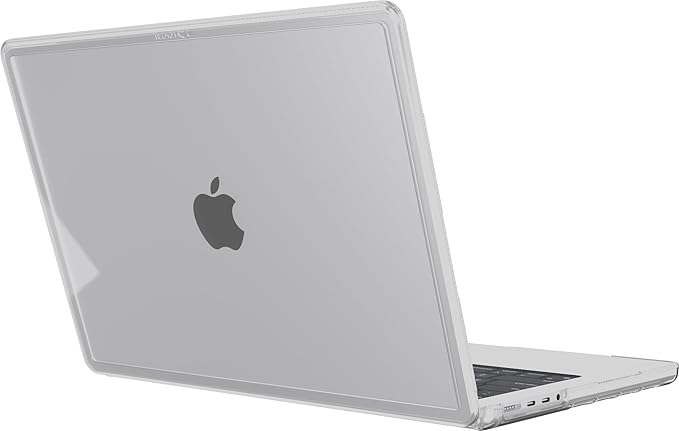 Tech21 Evo Hardshell for MacBook Pro 14