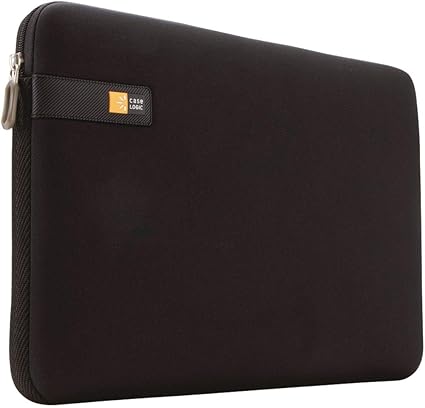 Case Logic Laptop Sleeve 17-17.3